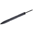 Dripper Stakes & Nipple Inserts