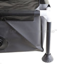 Bloomroom - Flexi-mat Reservoir Catchment Trays
