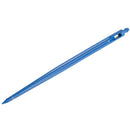 Dripper Stakes & Nipple Inserts