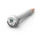Blumat Digital Pro Plus – Soil Moisture Sensor