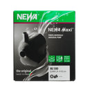 Maxi-Jet Water Pumps