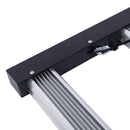 Bright 720w LED Grow Light