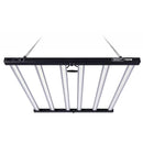 Bright 720w LED Grow Light