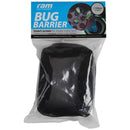 Ram Bug Barrier - Ducting End Cover