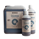 BioBizz - Calmag