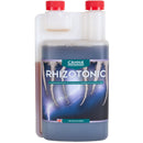 Canna Rhizotonic