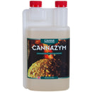Canna Cannazym