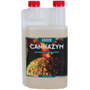 Canna Cannazym