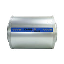 CarboAir Inline Carbon Filters