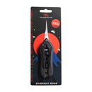 Chika Chika X30 Straight Trimming Scissors