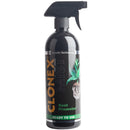 Clonex Mist