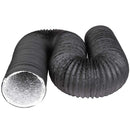 5m Combi Ducting