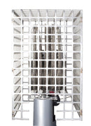 AirOzone 150 - Replacement Element