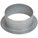 Duct to Wall Spigot