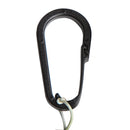 Easy Hook Clips for Easy Rolls 2.0 - Genuine Sacla