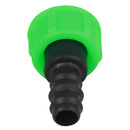 EasyFeed Irrigation Fittings