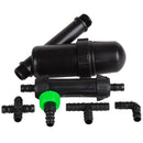 EasyFeed Irrigation Fittings