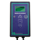 EcoTechnics Evolution PPM Controller