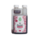 Ecothrive - Flourish
