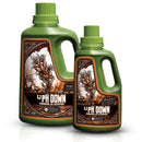 Emerald Harvest - pH Down