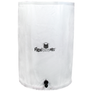 FlexiTank Pro