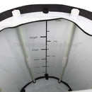 FlexiTank Pro