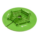 FloraFlex Universal Round FloraCap (7.5"–12")