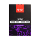Shogun Nutrient Multipack