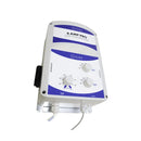 GAS 4 AMP Pro Step Controller