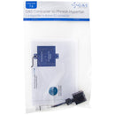 G.A.S Digital EC Fan Cables