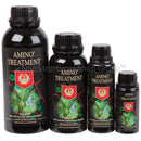 House & Garden Amino Treatment