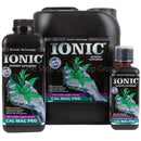 Ionic Cal Mag Pro