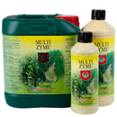 House & Garden Multi Zyme