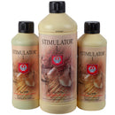 House & Garden Root Stimulator 1