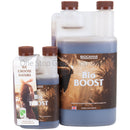 Canna Bio Boost