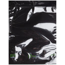 Grove Bags - Smell Proof Bags