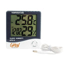 Grow Gadgets Hygrometer