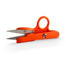 Grow Tools Bonsai Scissors