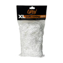 Grow Tools XL Trellis Netting