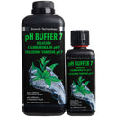 Growth Technology - Buffer 7 Calibration Fluid