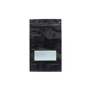 Grove Bags - Smell Proof Bags