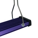 Lumatek Full Spectrum Bar LED Grow Light 100W