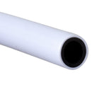 Icetube 13mm Flexi Pipe - Heat & UV reflective