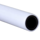 Icetube 19mm Flexi Pipe - Heat & UV reflective