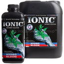 Ionic Hydro Bloom
