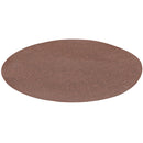 IWS Copper Discs