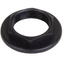 25mm IWS Fittings