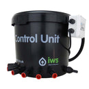 IWS Run to Waste Brain Controller