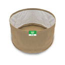 Ecothrive Grassroots Living Soil Pots