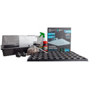 Clone Propagation Kit